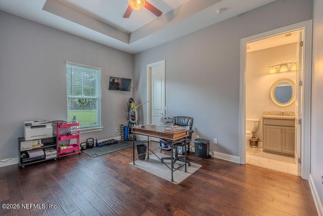 96424 SOUTHERN LILY Drive, Yulee, FL 32097