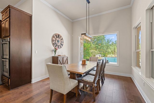 216 Oak Valley CT, Georgetown, TX 78633
