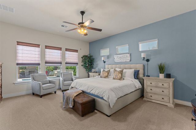 216 Oak Valley CT, Georgetown, TX 78633