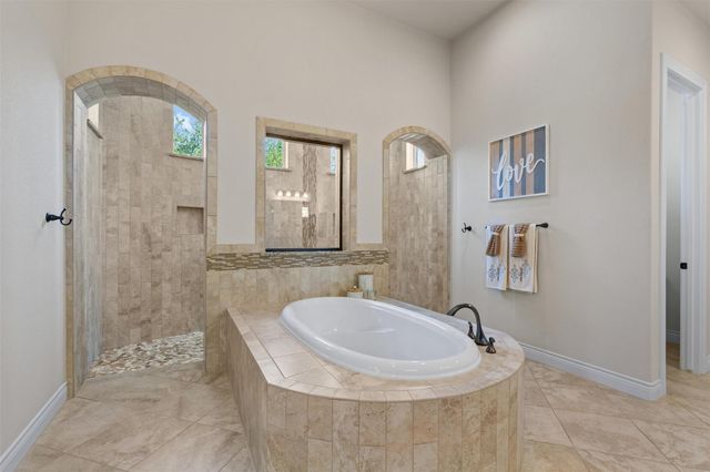 216 Oak Valley CT, Georgetown, TX 78633