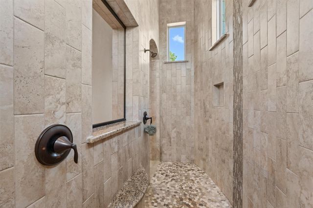 216 Oak Valley CT, Georgetown, TX 78633