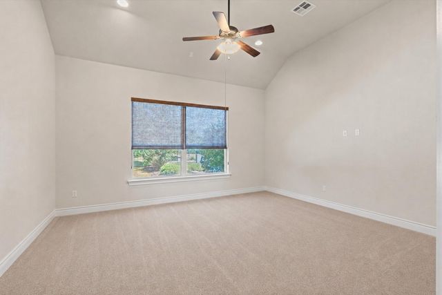 216 Oak Valley CT, Georgetown, TX 78633