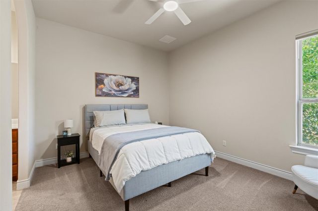 216 Oak Valley CT, Georgetown, TX 78633