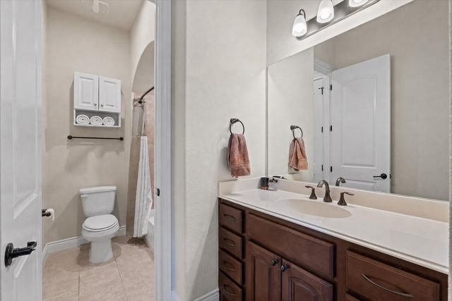 216 Oak Valley CT, Georgetown, TX 78633