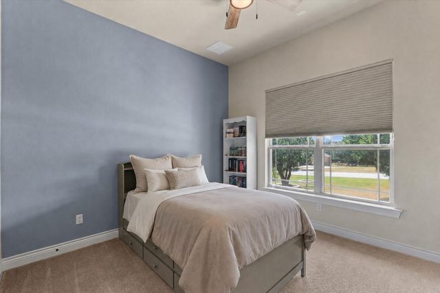 216 Oak Valley CT, Georgetown, TX 78633
