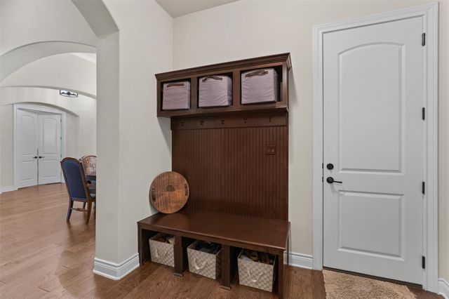 216 Oak Valley CT, Georgetown, TX 78633