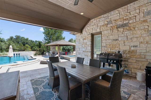 216 Oak Valley CT, Georgetown, TX 78633