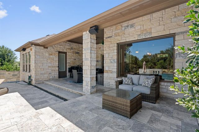 216 Oak Valley CT, Georgetown, TX 78633