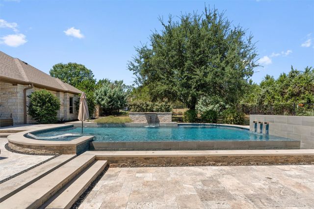 216 Oak Valley CT, Georgetown, TX 78633