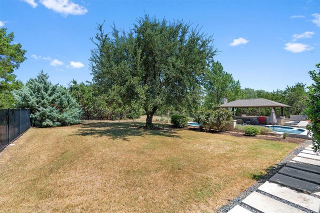 216 Oak Valley CT, Georgetown, TX 78633
