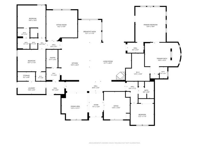 216 Oak Valley CT, Georgetown, TX 78633