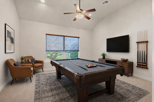 216 Oak Valley CT, Georgetown, TX 78633