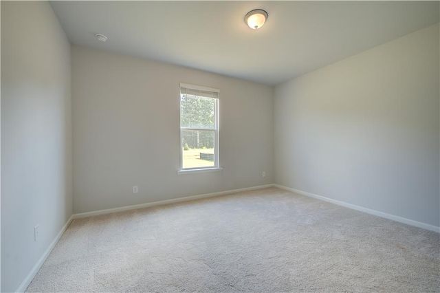 3662 Woody Way, Loganville, GA 30052