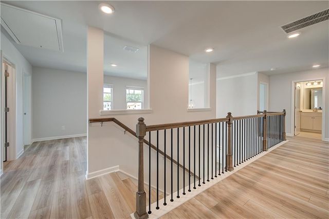 3662 Woody Way, Loganville, GA 30052