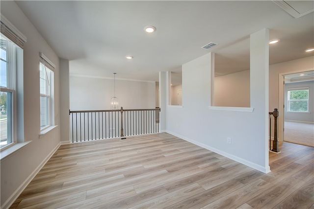 3662 Woody Way, Loganville, GA 30052