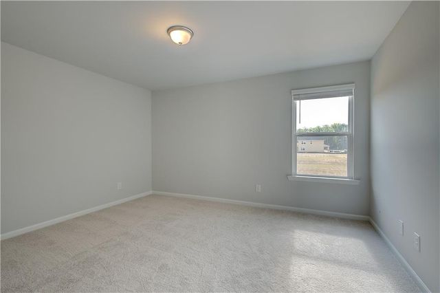 3662 Woody Way, Loganville, GA 30052