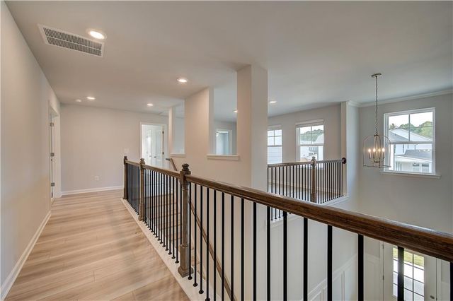 3662 Woody Way, Loganville, GA 30052