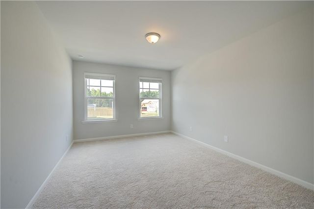 3662 Woody Way, Loganville, GA 30052
