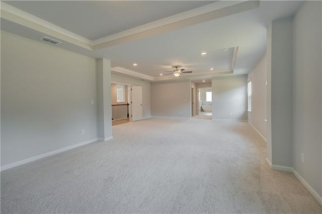 3662 Woody Way, Loganville, GA 30052