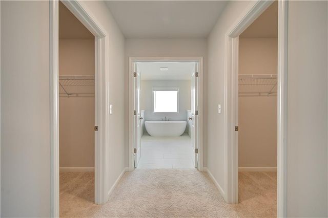 3662 Woody Way, Loganville, GA 30052