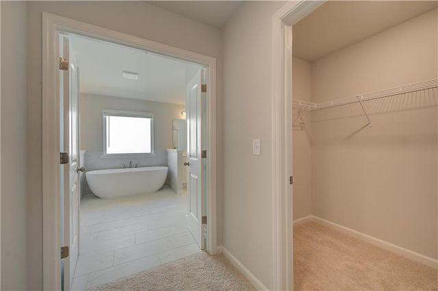 3662 Woody Way, Loganville, GA 30052
