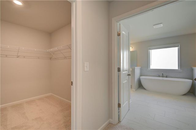 3662 Woody Way, Loganville, GA 30052