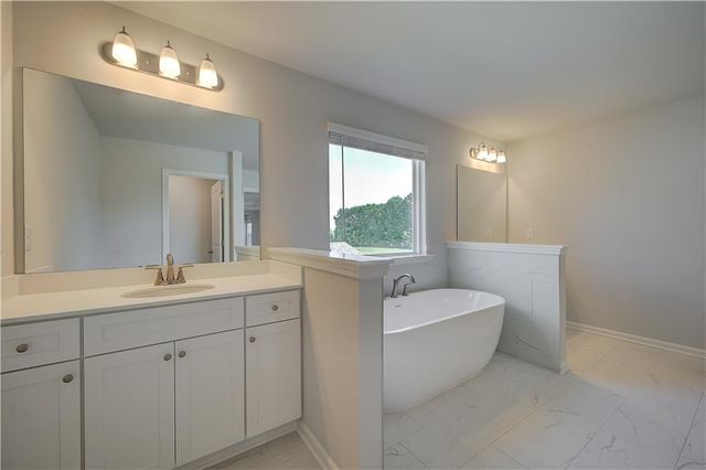 3662 Woody Way, Loganville, GA 30052