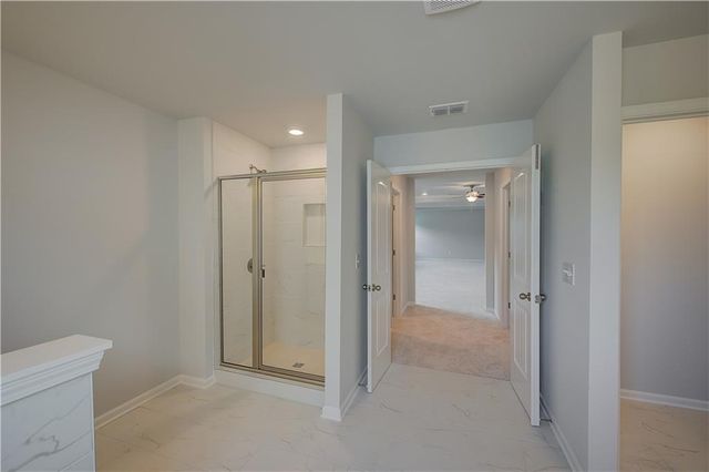 3662 Woody Way, Loganville, GA 30052