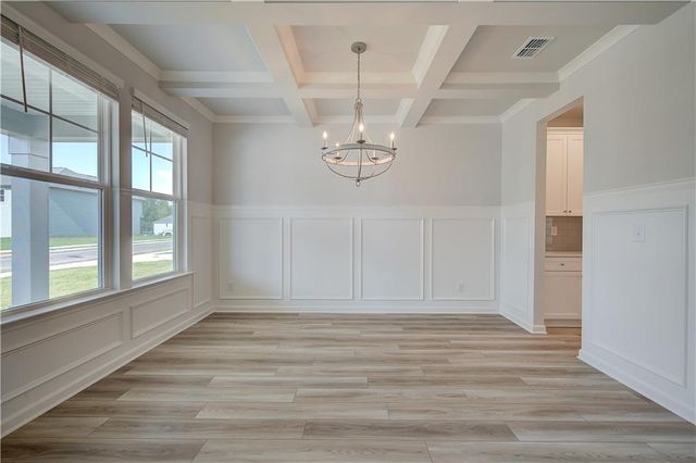 3662 Woody Way, Loganville, GA 30052