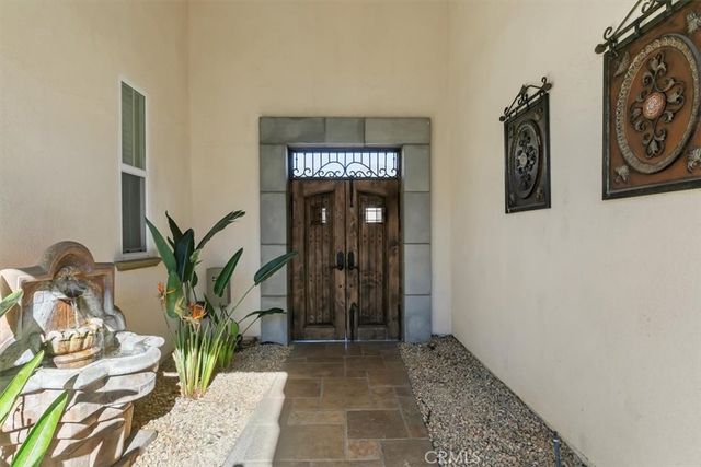 13383 Hunt Club, Rancho Cucamonga, CA 91739