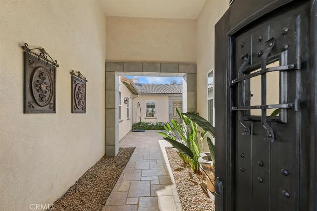 13383 Hunt Club, Rancho Cucamonga, CA 91739