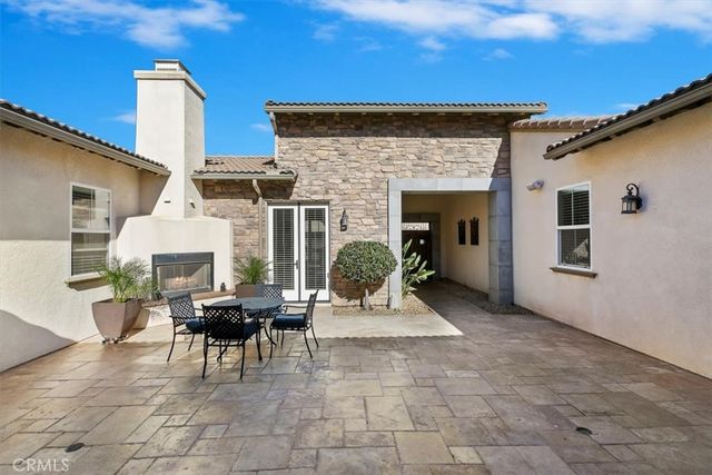 13383 Hunt Club, Rancho Cucamonga, CA 91739