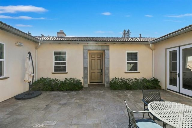 13383 Hunt Club, Rancho Cucamonga, CA 91739