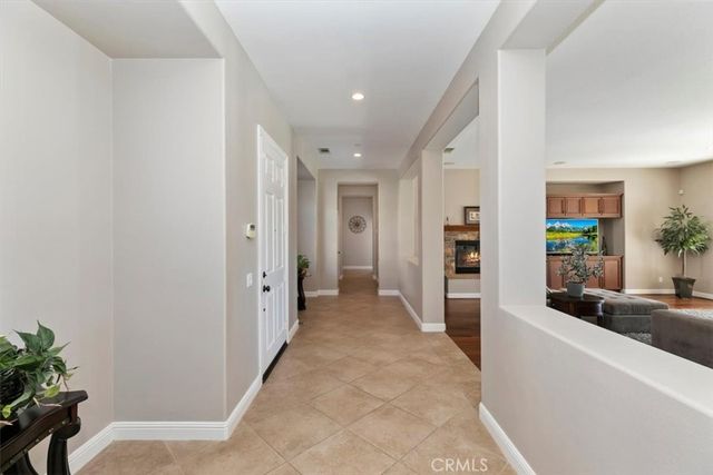 13383 Hunt Club, Rancho Cucamonga, CA 91739