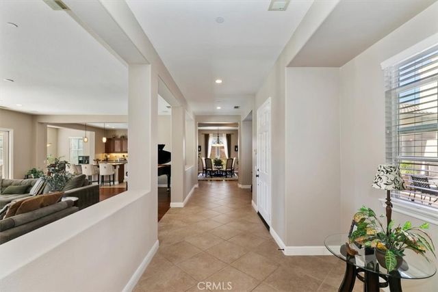 13383 Hunt Club, Rancho Cucamonga, CA 91739