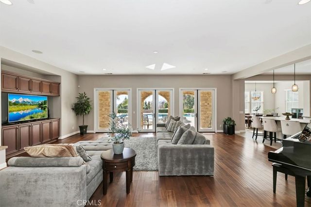 13383 Hunt Club, Rancho Cucamonga, CA 91739