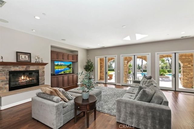 13383 Hunt Club, Rancho Cucamonga, CA 91739