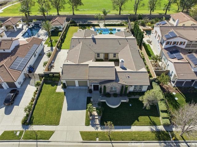13383 Hunt Club, Rancho Cucamonga, CA 91739