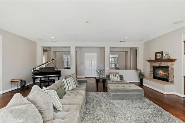 13383 Hunt Club, Rancho Cucamonga, CA 91739