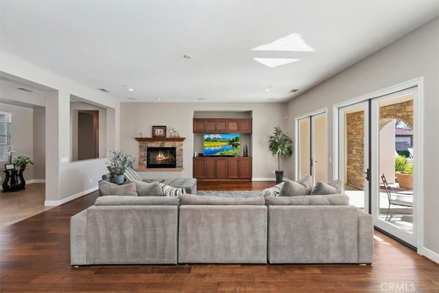 13383 Hunt Club, Rancho Cucamonga, CA 91739