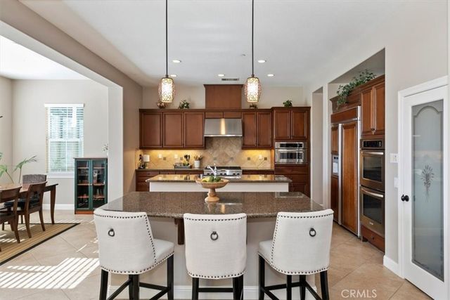 13383 Hunt Club, Rancho Cucamonga, CA 91739