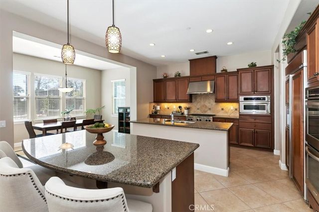 13383 Hunt Club, Rancho Cucamonga, CA 91739