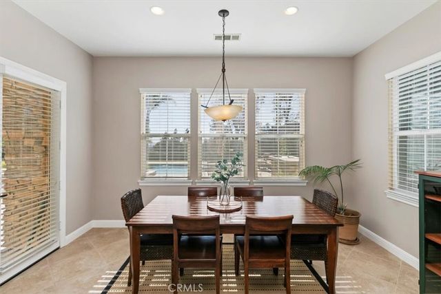 13383 Hunt Club, Rancho Cucamonga, CA 91739