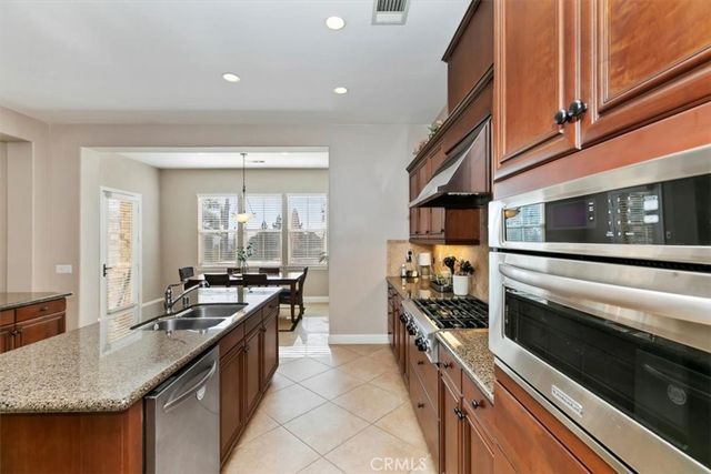 13383 Hunt Club, Rancho Cucamonga, CA 91739