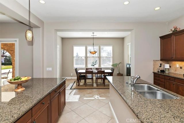 13383 Hunt Club, Rancho Cucamonga, CA 91739