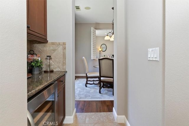 13383 Hunt Club, Rancho Cucamonga, CA 91739