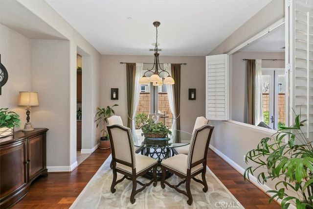 13383 Hunt Club, Rancho Cucamonga, CA 91739