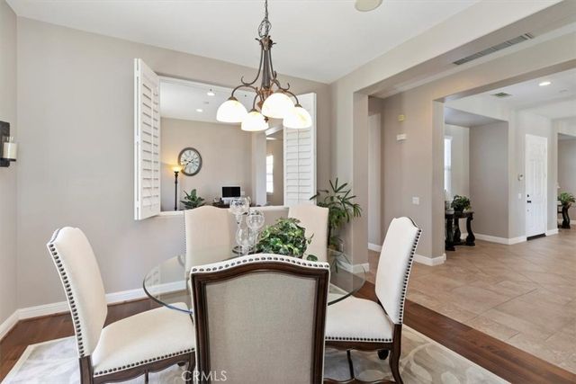 13383 Hunt Club, Rancho Cucamonga, CA 91739