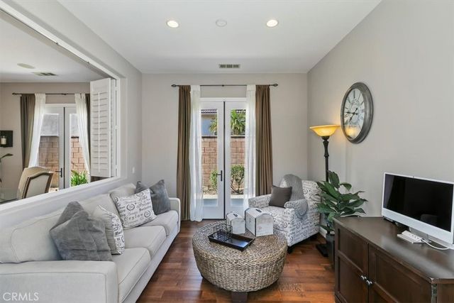 13383 Hunt Club, Rancho Cucamonga, CA 91739