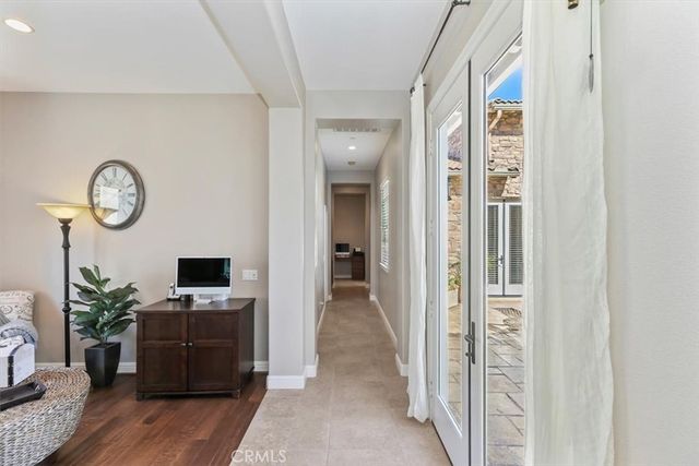 13383 Hunt Club, Rancho Cucamonga, CA 91739